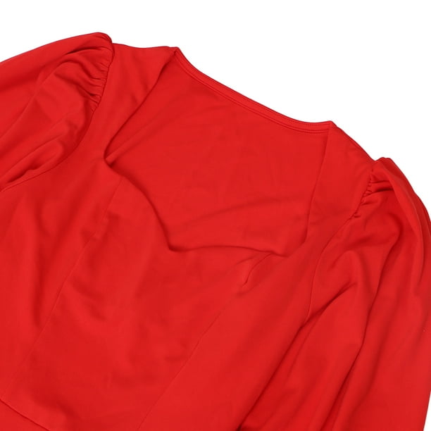 Abrigo de cuero de PU,Abrigo de traje de cuero de PU Chaqueta de cuero de PU para mujer Abrigo corto de cuero de PU construido para profesionales