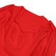 thumbnail image 2 of Chaqueta de piel sintética para mujer, abrigo de piel sintética, abrigo de piel sintética, abrigo de piel sintética, abrigo de piel sintética, funcionamiento suave, 2 of 9