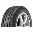 thumbnail image 3 of Yokohama Avid Ascend P185/55R16 83 H Tire, 3 of 6