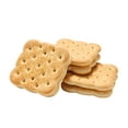 thumbnail image 3 of Gamesa Emperador Lime Flavored Sandwich Cookies,1PACK, 3 of 3