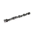 thumbnail image 2 of COMP Cams Camshaft CS 292A-R6 Fits select: 1967-1975 CHEVROLET CAMARO, 1969-1976 CHEVROLET C10, 2 of 5