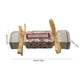 thumbnail image 2 of Regalos Fiesta Money Box Surprise Pule Pouch Navidad Diy Por Efectivo () White, 2 of 9
