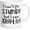 -, variant on WalDeal 1 Piece, I Can''t Fix Stupid But I Can X Ray It. Funny Coffee Mug, 11-OZ Fine Bone Ceramic White