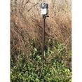 thumbnail image 2 of HME Adjustable Standard Tripod Outdoor Hunting Game Camera Holder Ground Mount, 2 of 2