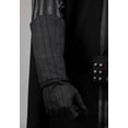 thumbnail image 5 of Plus Size Deluxe Star Wars Darth Vader Men's Costume, 5 of 9