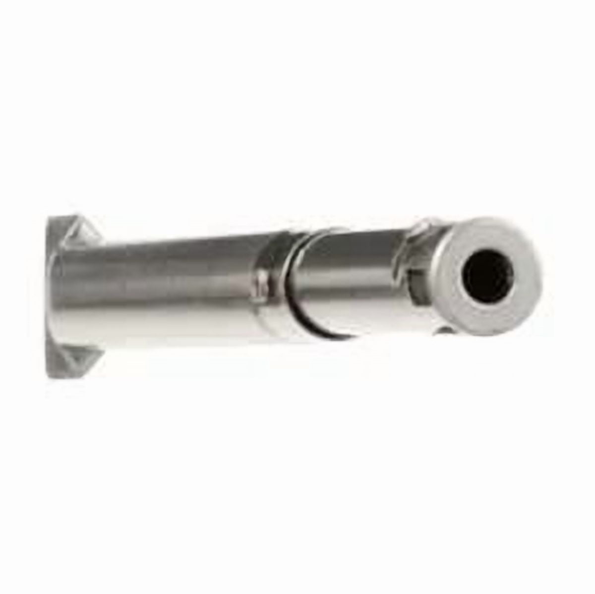 Expert Grill Stainless Steel Replacement Tube Burner