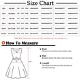 thumbnail image 3 of Clearance asdoklhq Woman Plus Size Clearance Dresses,Sexy Zipper Round-Neck Solid Color Lace Patchwork Long Sleeve Mini Dress, 3 of 8