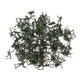 thumbnail image 5 of Tholdsy Plastic Soldier 5cm Action Figures for Color Sand War Game 4cm 120 uds Verde 2Conjunto, 5 of 6