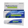 thumbnail image 1 of Crema de hidrocortisona al 1% con aloe 28,4 gramos de Actavi, 1 of 1