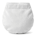 thumbnail image 6 of Refillable Sandbags 24 Pack for Color Powder Balls, Reusable Chalk Bomb Bags for Parties & Events, 6 of 6