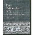 thumbnail image 1 of La Chanson du Philosophe : l'Influence des Poètes sur le Plato, 1 of 3
