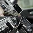 thumbnail image 5 of Wireless Bluetooth4.1 Aux Audio Music Adapter Receiver Handsfree Car Home Stereo, 5 of 6