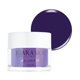 thumbnail image 1 of Kiara Sky Dip Polvo Tonos Púrpuras 1 oz Amuleto, 1 of 4