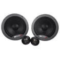 thumbnail image 1 of Altavoces de Componentes de Audio MB Quart 6.5 Pulgadas 280 Vatios para Automóvil, 1 of 2