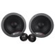 thumbnail image 1 of Altavoces de Componentes de Audio MB Quart 6.5 Pulgadas 280 Vatios para Automóvil, 1 of 2