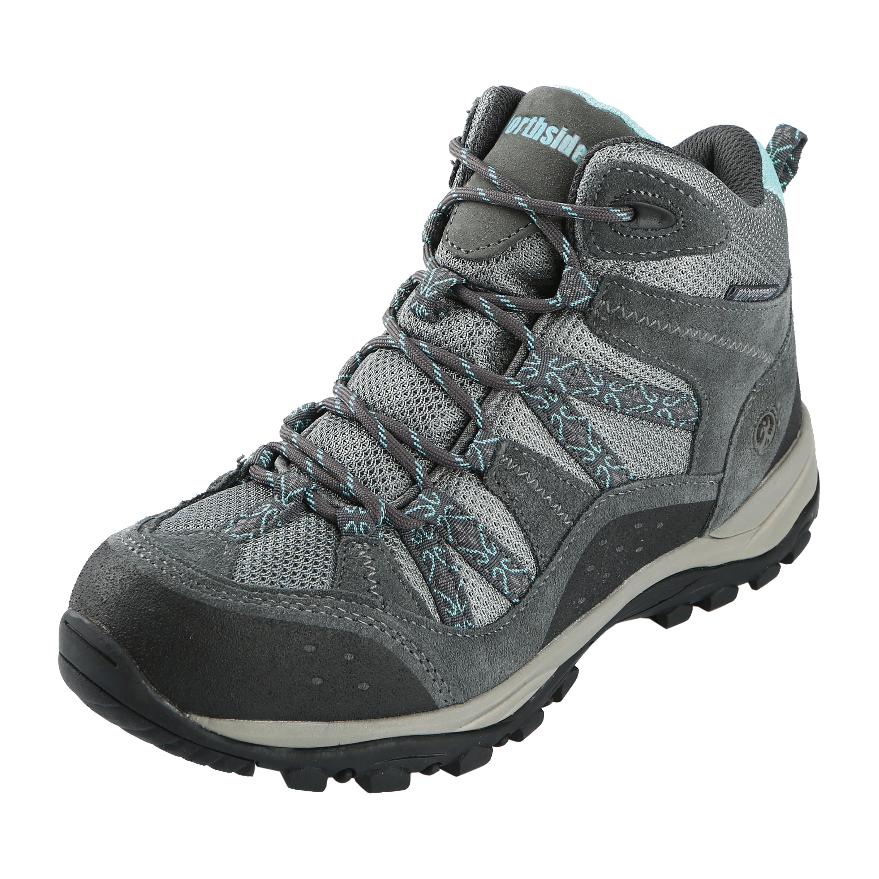 hiking boots for women near me