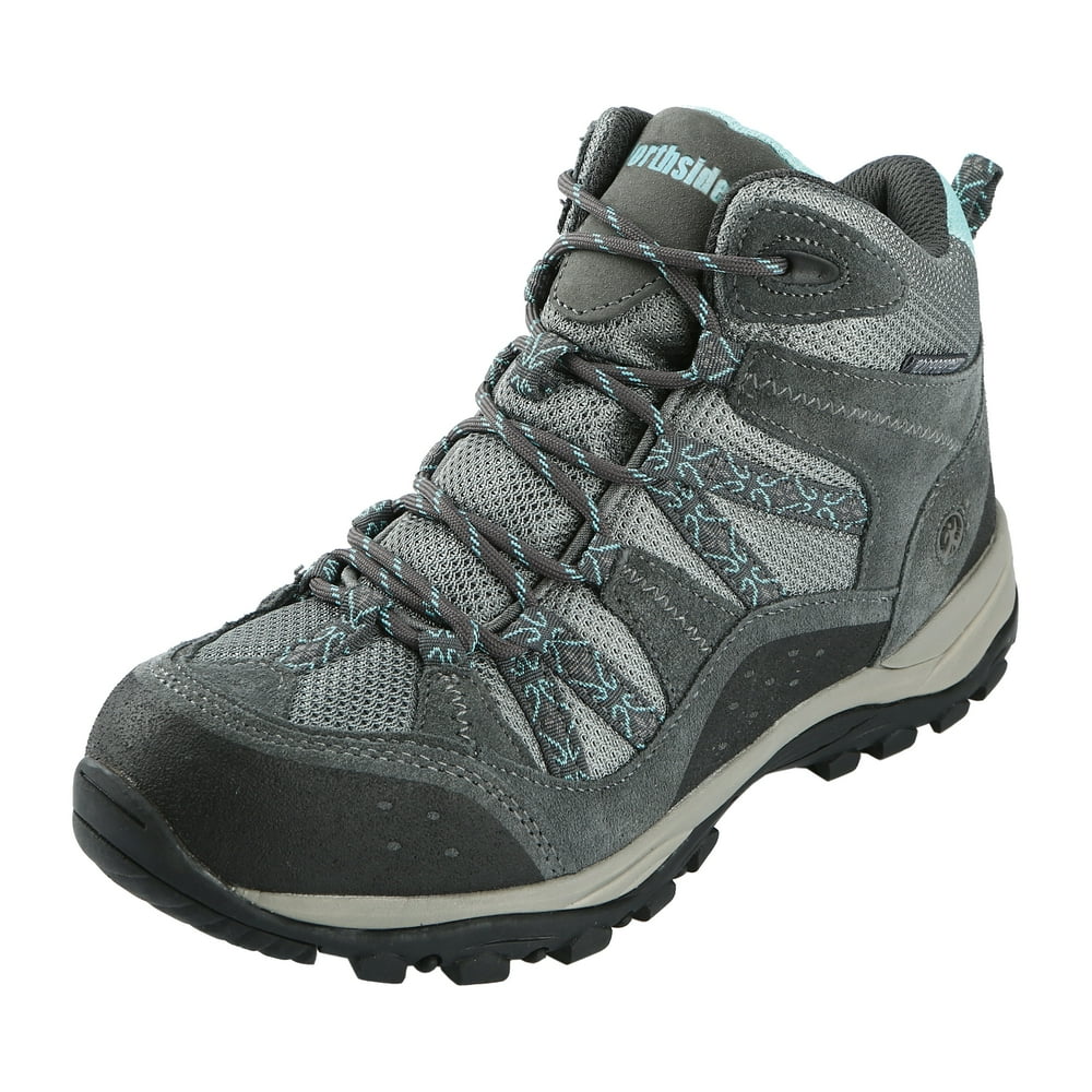northside rampart hiking boots