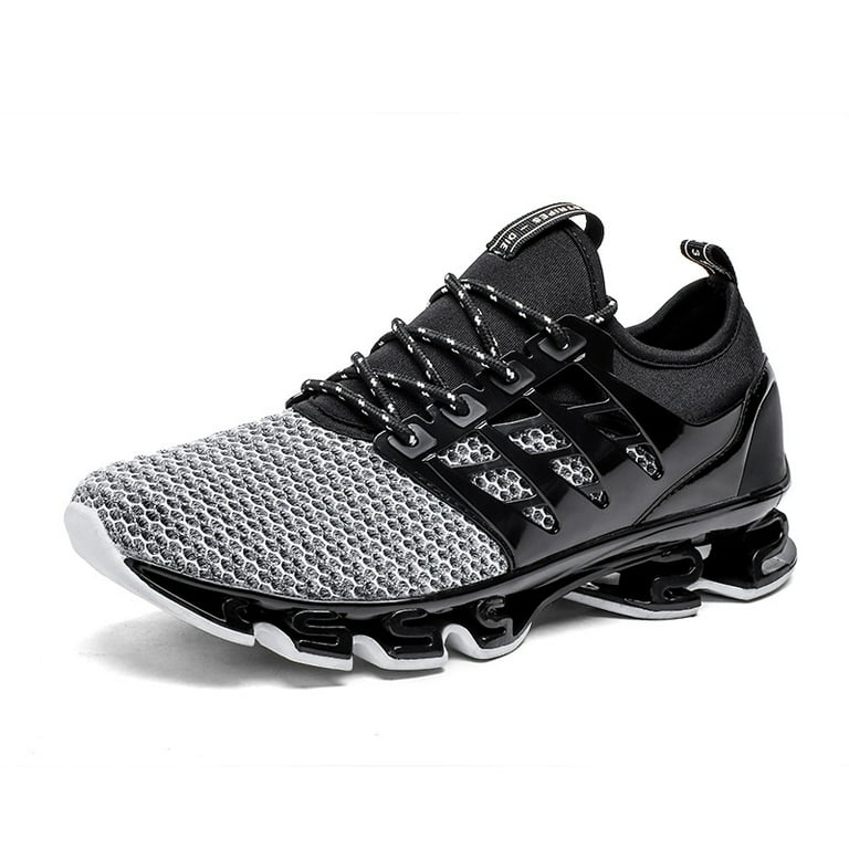 Air blade hotsell shoes