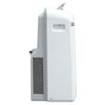 thumbnail image 5 of Sunpentown SPT 13500 BTU Portable Air Conditioner, White, 5 of 5