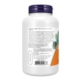 thumbnail image 4 of NOW Supplements, Cal-Mag DK with Vitamin D-3 and Vitamin K-2, Supports Bone Health*, 180 Capsules, 4 of 7