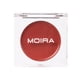 thumbnail image 1 of Rubor Loveheat Cream Blush Moira Cosmetics En Crema, 1 of 5