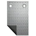 thumbnail image 2 of Swimline 12' Round Above Ground Swimming Pool Heavy Duty Winter Cover, 2 of 5