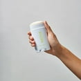 thumbnail image 3 of Native Sensitive Deodorant, Aloe & Green Tea, Aluminum Free, 3 of 8