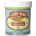 thumbnail image 5 of Lucky Tiger Skin Care Ointment, 4 Ounce, 5 of 7