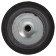 thumbnail image 3 of Suspension Ball Joint Front Lower Qualis 104348 Fits select: 2001-2005 CHRYSLER SEBRING, 2000-2005 MITSUBISHI ECLIPSE, 3 of 5