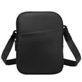 thumbnail image 2 of Antqov Sling Bag for Men, Lightweight Waterproof Crossbody Bag Shoulder Travel Backpack Small Chest Bag for Hiking Sports Walking Supplies, 2 of 6