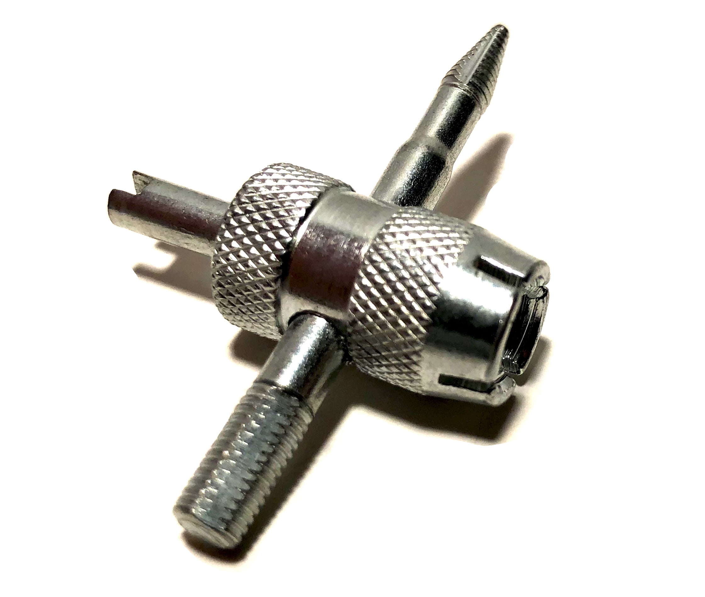 tire valve stem remover tool