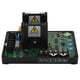 thumbnail image 2 of 5X Gavr-20A Av MóDulo Regulador de Voltaje Automático Sin Escobillas Universal Generado Avr 220/400Vac Protección de Frecuencia Emi Supresión, 2 of 5