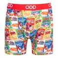thumbnail image 1 of Odd Sox Kellogg's Boxes Boxer Shorts, 1 of 4
