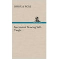 thumbnail image 2 of Mechanical Drawing Self-Taught, 2 of 2