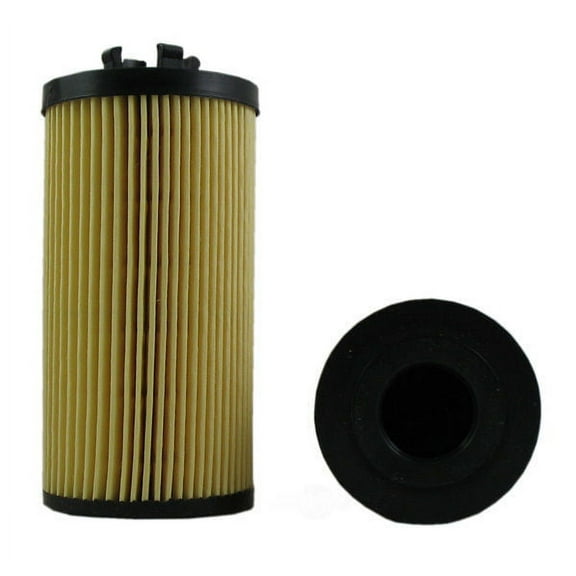 Pentius PCB9447 Pentius Filter