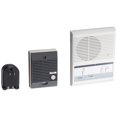 thumbnail image 1 of Kit de inicio del sistema Access Sentry para Aiphone LEM-1DLS, 1 of 1