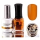 thumbnail image 1 of Esmalte de uñas Lechat Perfect Match Gel Polish, 1 of 3