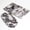 Marble Tray-viola Oval Set-11" x 7.5" x 0.7", variant on Marble Tray-viola Tablet Set 11" x 7.5" x 0.7" Serving Tray