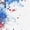 White, variant on Funny Fourth of July Shirt, July 4th Shirt, 4th of July Tshirt ID-0603-1A9L