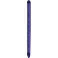 thumbnail image 4 of Maped Infinity Color Pencils x12, 4 of 5