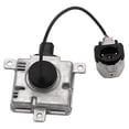 thumbnail image 5 of Encendedor D4S Balasto W3T216 QUANZHOUTIANDI para Honda Civic CRV Mazda 3 CX-5 Mitsubishi Pajero 2007-, 5 of 5