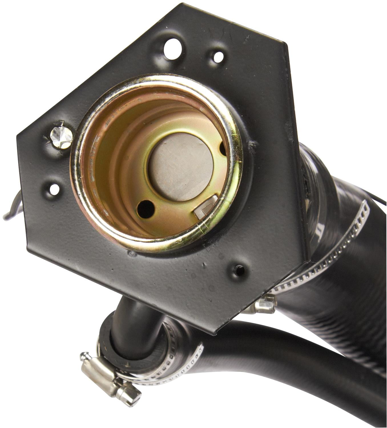 Spectra Premium FN797 Fuel Tank Filler Neck