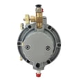 thumbnail image 3 of Ink And Solvent Circulation Pneumatic Pump One Way Diaphragm Pump BML-5 ,Not Damage Pump, 3 of 6