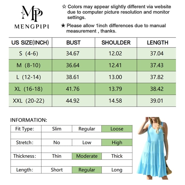 silk satin dress STYLE 067 // SILK SATIN COWL NECK DRESS – THE OWN STUDIO
