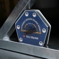 thumbnail image 3 of Localisateur de Soudage, Soudage Aspiration Multi-Angle 15-20kg Commutable pour Fixateur, 3 of 8