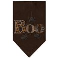 thumbnail image 2 of Mirage Pet Products Boo Rhinestone Bandana, 2 of 2