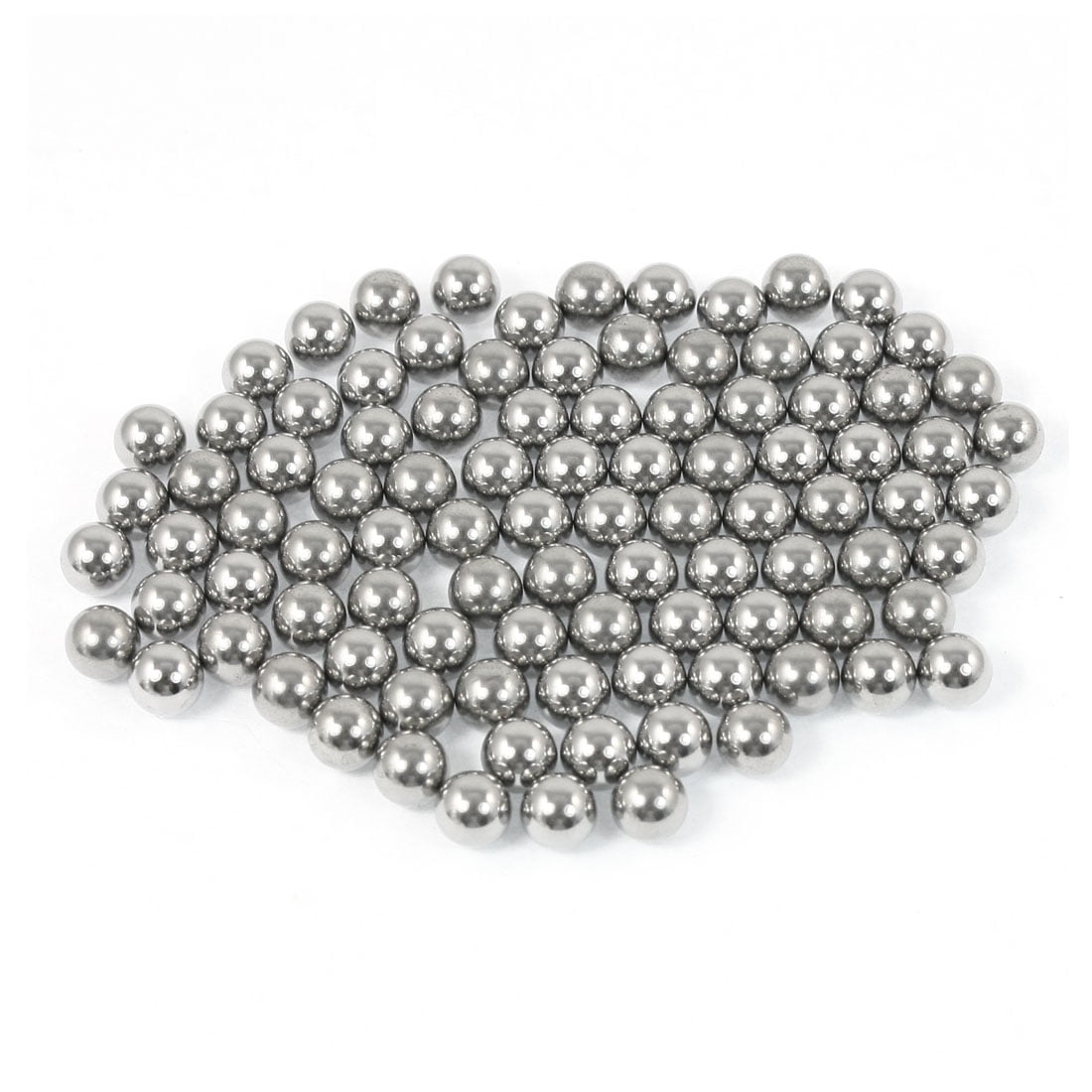 10PCS 688ZZ Miniature roulements à billes métal double blindé Roulements à billes 8x16x5mm