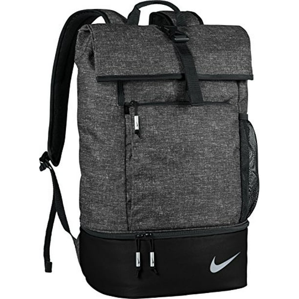 Authentication Since Precondition Nike Sport Golf Backpack - Walmart.com