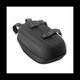 thumbnail image 4 of Bolsa con Gancho Delantero para Patinete EléCtrico, Bolsa Resistente Al Agua para la Cabeza, Accesorios para Patinete, 4 of 5