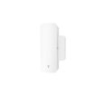 thumbnail image 1 of Tuya Zigbee Door Sensor, Contact Sensor Open Closed Detector Smart Home Alarm Security Protection Work With Aleax, 1 of 7